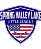 Spring Valley Lake Little League